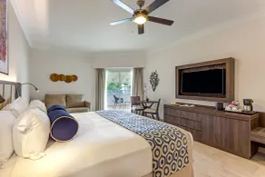 Royalton Splash Punta Cana, An Autograph Collection All-Inclusive Resort & Casino - Rom