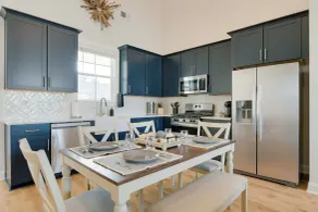 Great for Boating & Fishing! Lake Greenwood Escape - Innvendig