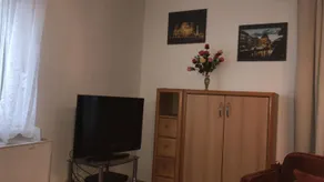 Ferienhaus Pankow - Camera