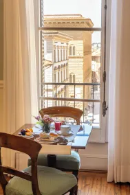 Hotel Pendini - Restaurant