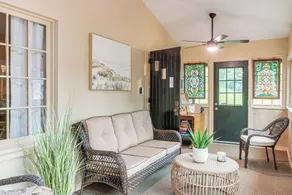 < 1 Mi to Raystown Lake: Family-friendly Cottage! - Innenbereich