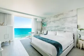 Condado Ocean Club - Adults Only - Room