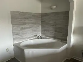 Quality Inn & Suites Decatur Priceville I-65 - Værelse