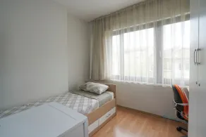 Nef İpek Otel - Rom