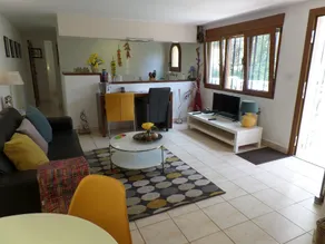 Villa Senomar - Zimmer