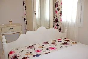 Stafilia Bozcaada - Adults Only - Chambre