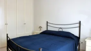 La Fonte degli Angeli Apartments - Zimmer