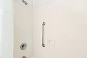 Comfort Inn Schereville - Chambre