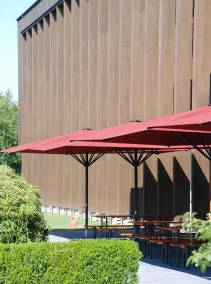 Gasthof-Hotel Höhensteiger - Piscine