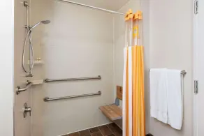 La Quinta by Wyndham New York City Central Park - Chambre