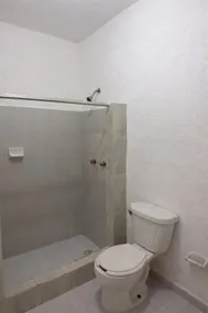 Casa Dixam Luum - Bagno