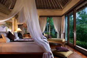 The Royal Pita Maha - Room