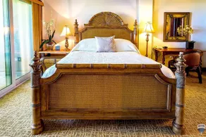 Waipouli Beach Resort A207 - Room