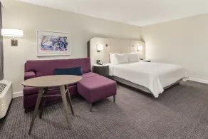 Crowne Plaza Orlando - Lake Buena Vista by IHG - Chambre