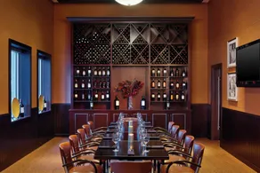 The Westin Lake Mary, Orlando North - Restaurant