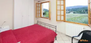 Villa Medina - Goelba - Camera