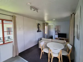 The Commercial Hotel Wallerawang - Room