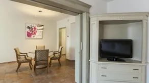 Holiday Inn Ciudad Del Carmen by IHG - Chambre