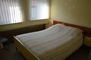 Charming Belgian Getaway, vakantiewoning in Oudsbergen - 3 Bedrooms Garden - Camera