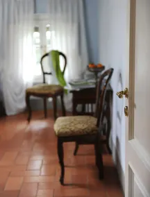 Relais Del Lago - Rum