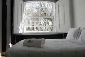 Largo da Sé Guest House - HOrigem - Rom