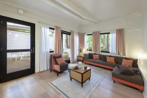 Ethra Reserve - Alborèa 5* - Chambre