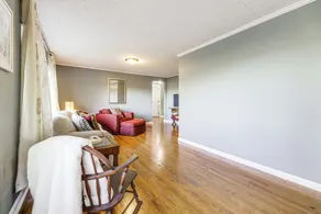 Pet-friendly Union Home ~ 19 Mi to Cincinnati! - Intérieur