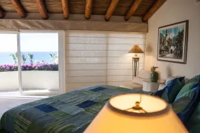 Casa Brisa del Mar - Room