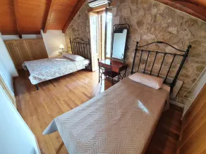 Villa Kalata - Rom