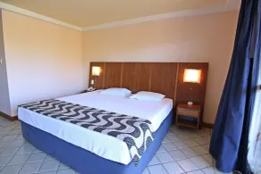 Samba Angra dos Reis - Room