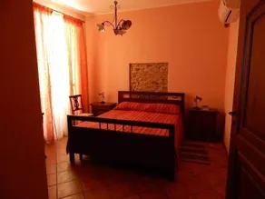La collinettabeb - Room