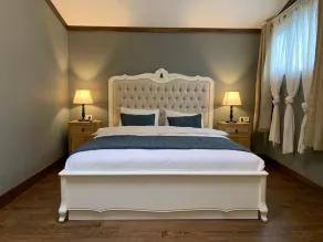 Loka Suites - Camera