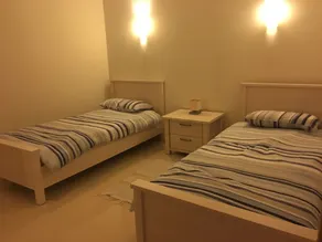 Find the Perfect Spot in the Most Desirable Place in Gozo - Room