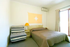 Hotel Kleopatra - Room