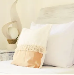Oasis Boutique Villas - Room