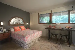 Cachito de Cielo Luxury Jungle Lodge - Room