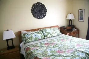 E105 - Seascape Stay - On-the-Sand - Rom