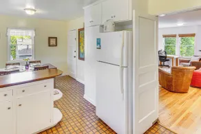 Central South Pasadena Apt, 3 Mi to Rose Bowl - Innvendig