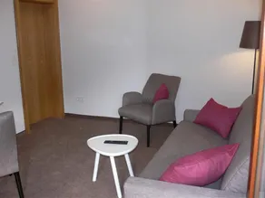 Pension Haus Liesetal - Zimmer