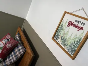 The Summit Inn - Quarto