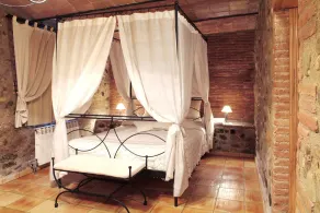 Can Carreras del Mas - Quarto