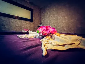 Cuento Hotel - Spa
