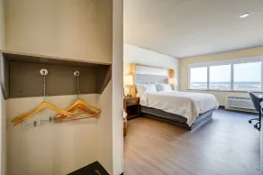 Holiday Inn Gatineau - Ottawa by IHG - Chambre