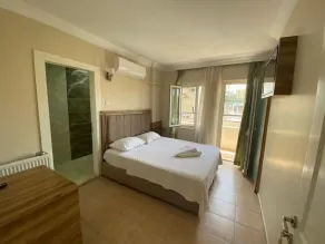 Vesta Apart Hotel - Værelse