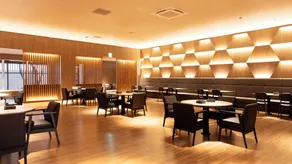 TAOYA Wakura - Ristorante