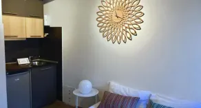 B&B Annabella - Servizio della camera