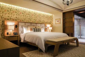 Casa Postal Hotel Boutique - Værelse