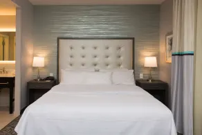 Homewood Suites by Hilton Allentown Bethlehem Center Valley - Room