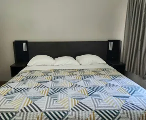 Baymont by Wyndham San Antonio Airport - Room