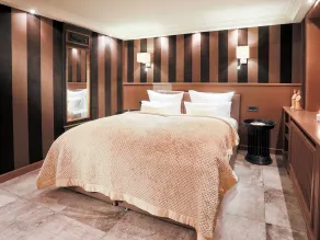 Ferienwohnung Sönshorn 16 - Quarto